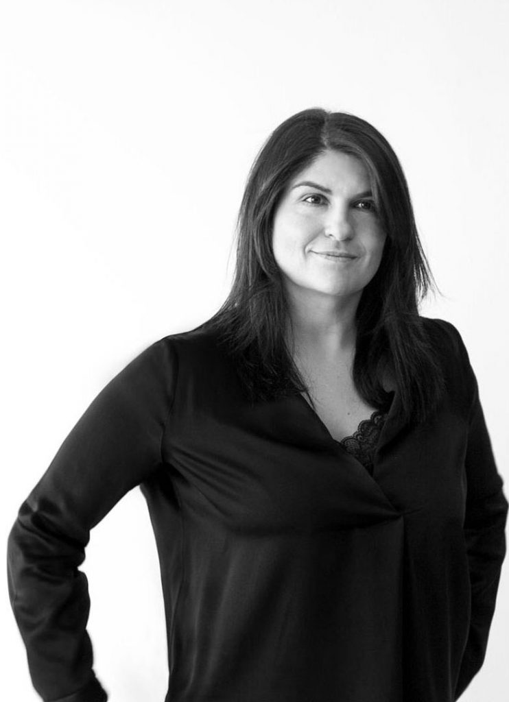 TEAM – Deda & Architects